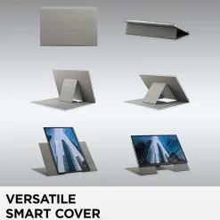 Discount ViewSonic 16