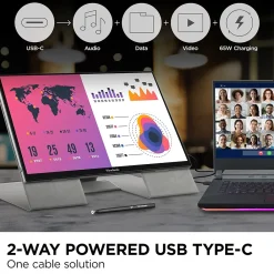 Discount ViewSonic 16