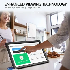 Clearance ViewSonic 24