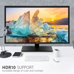 Discount ViewSonic 43