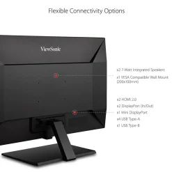 Discount ViewSonic 43