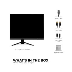 Discount ViewSonic 32