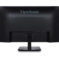 Hot ViewSonic 27