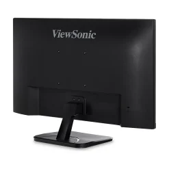 Hot ViewSonic 27