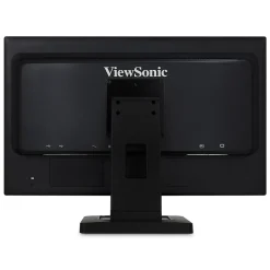 Best ViewSonic 22