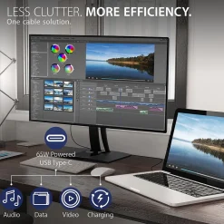 Outlet ViewSonic ColorPro 24