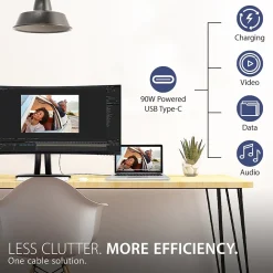 Clearance ViewSonic ColorPro 34