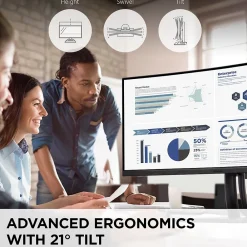 Sale ViewSonic ColorPro 34