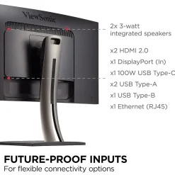 Sale ViewSonic ColorPro 34