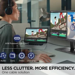 Sale ViewSonic ColorPro 24