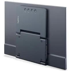 Online ViewSonic ColorPro 16