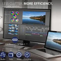 Online ViewSonic ColorPro 32