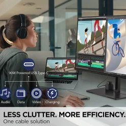 Discount ViewSonic ColorPro 27