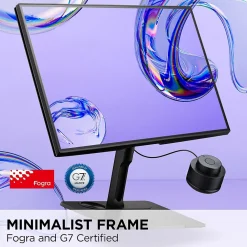 Discount ViewSonic ColorPro 27