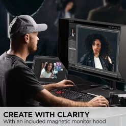 Discount ViewSonic ColorPro 27