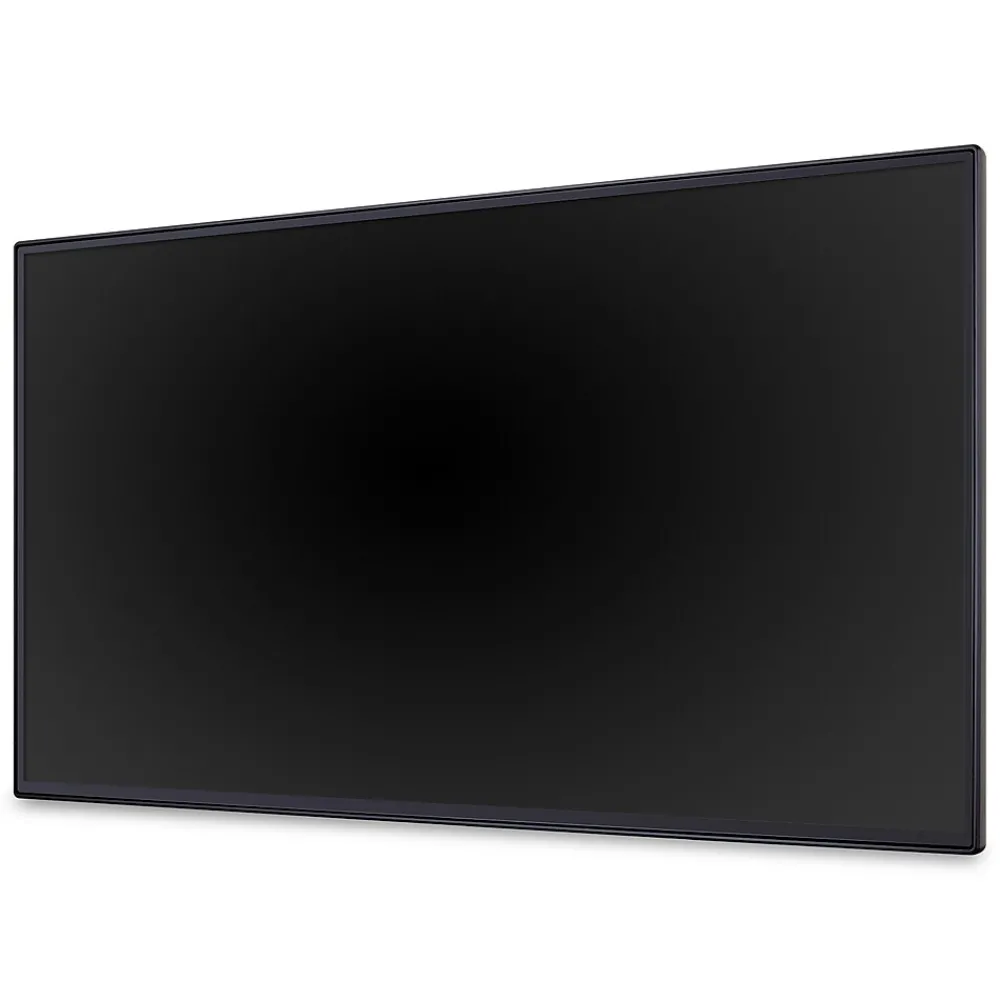 Hot ViewSonic ColorPro Dual Pack Head-Only 24" 60Hz LCD Monitor, Black (VP2468_H2)