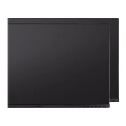 ViewSonic Dual Pack Head-Only 24