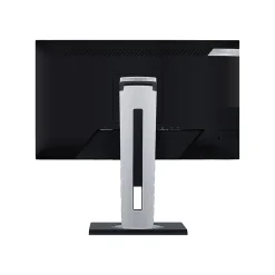 Best ViewSonic Ergonomic 27