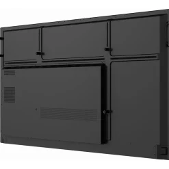 Outlet ViewSonic IFP Series 65