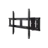 Clearance ViewSonic Monitor Mount, Black