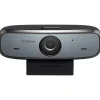 Hot ViewSonic 1080p USB Camera with Stereo Microphone Zoom, Gray (VB-CAM-002)
