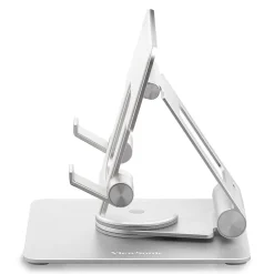 Hot ViewSonic Portable Monitor Stand (LCD-STND-001)