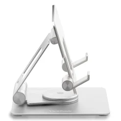 Hot ViewSonic Portable Monitor Stand (LCD-STND-001)