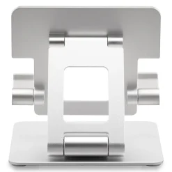 Hot ViewSonic Portable Monitor Stand (LCD-STND-001)