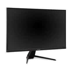 New ViewSonic Thin-Bezel 27