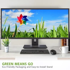 Hot ViewSonic UltraWide WQHD 34