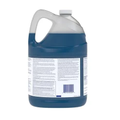 II 256 Cleaner Disinfectants, Mint, 128 oz., 4/Carton (04332)<Virex Sale