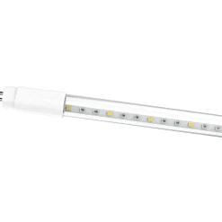 Viribright 11-Watt Full-Spectrum LED Leaf Grow Light Bulb (290108)