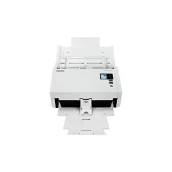 Visioneer Patriot PH70-U Duplex Desktop Document Scanner, White
