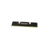 Discount VisionTek 900385 DDR3 (240-Pin DIMM) Memory Module, 4GB