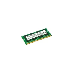 New VisionTek 900451 DDR3 (204-Pin SO-DIMM) Laptop Memory, 4GB