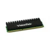 Online VisionTek Black Label 8 GB 1600 MHz DDR3 SDRAM