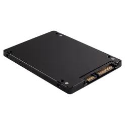 Clearance VisionTek PRO 901311 1TB SATA/600 Internal Solid State Drive