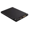 Online VisionTek PRO HXS 901310 500GB SATA/600 Internal Solid State Drive