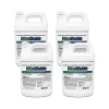 Disinfecting Cleaner, 128 Fl. Oz., 4/Carton (CH255)<Vital Oxide Discount