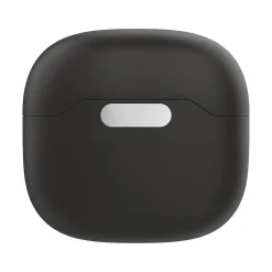 Air Vibes Pro Wireless Earbuds, Bluetooth, Black (V40059WBLKT3512)<Vivitar Outlet