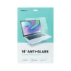 Anti-Glare Screen Protector for 14" Monitor (CE4014-NOC-STK-24)<Vivitar Best