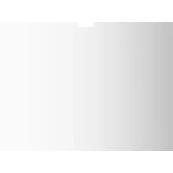 Anti-Glare Screen Protector for 14" Monitor (CE4014-NOC-STK-24)<Vivitar Best