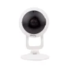 Vivitar Indoor Wi-Fi Security Camera, White (IPC-117)