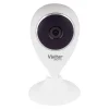 Vivitar Smart Security Indoor Wi-Fi Camera, White (IPC112E)