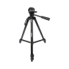 Universal Photo/Video Tripod (VIVVPT1252STK6)<Vivitar Discount
