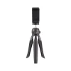 Universal Table Tripod (VIVTR122STK-24)<Vivitar Best