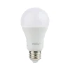 Vivitar Wi-Fi 40W Equivalent A19 LED Smart Light Bulb, Soft White (LB45-NOC)