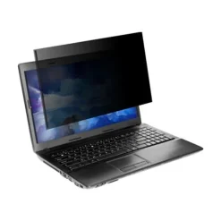 4Vu Magnetic Privacy Screen for Lenovo (ASUM001GL)<Targus Clearance