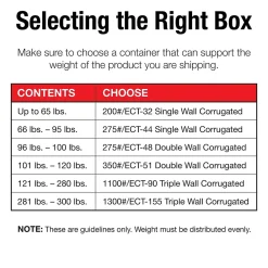 Sale Partners Brand 999W White 9