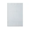 Sale Staples 14.5"W x 19"L Peel & Seal Poly Mailer, 5/Pack (56545)